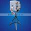 5000M Ultra Long Range Directional Acoustic Device for security forces