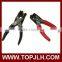 3mm Diameter Manual Hole Puncher for Credit Card