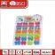 Cute Shape Baby Safety Plug Socket Protection Cover For Preventing Electric Shock