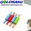 Hot Selling Silicone Flour Rolling Pin Nonstick for Children