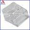 PP clear plastic box