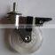 Clear Caster 2inch,3 inch