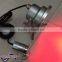 12V inground above ground RGB 3in1 intex pool lights magnetic led