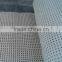 Rattan Webbing Different Look
