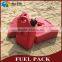 plastic ,fuel can,fuel container 5L Jerry Can oil tank