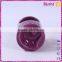 wholesale ceramic oil burners for heart shape desgin