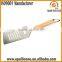 Hot Selling Metal Spatula BBQ Spatula Grill Spatula Bbq Tools
