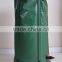 Garden supplier plastic irrigation water tank RC110 1000L