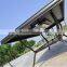 garden furniture outdoor line patio furniture luxury garden furniture Barbecue metal outdoor table