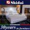 bedroom furniture sale, french country bedroom furniture, bedroom simple design B9016