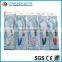 Wholesale hot sale sports glasses cord