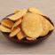 Sweet potato chips/Sweet potato chips OEM