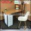 Office furniture helmer steel 6 drawers filing storage cabinet