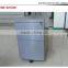 BL-05 Common Under Desks 3 Drawer locking mobile storage cabinet