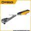 WT2314 Worksite Brand Hand Tools 3/8'' Reverse Rotating Ratchet Handle