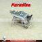 2500 Good Quality Gasoline Chainsaw Carburetor