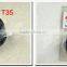 New OEM 10MM T35 String Auto Feed Trimmer Head