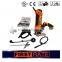 550w professional electric twist a saw