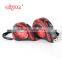 Measuring Tape Measure Tape Pocket Ruler 3M 5M 7.5M 8M Measurement