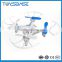 China drone rc hobby toys with tool box