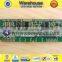 (New and Original borad ) FANUC A20B-2900-0630