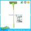 3 in 1 the best selling products in  glass cleaning tools