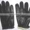 Tactical cut resistant gloves