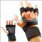 Neoprene Swimming Surfing Diving Webbed Sport Gloves