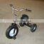 KID'S High quality racing pedal go kart TC1803-1