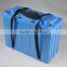 25.6V 80Ah LiFePO4 battery