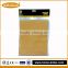 10PCs 9"X11'' Customized Promotional Sand Paper sanding paper