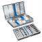 dental sterilization trays