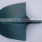 shovel head/farming shovel