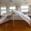 4x4 awning tent