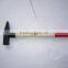 best geman type Stoning hammer machinist hammer
