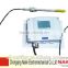 NKEE Online Oil Moisture Content Testing Instrument