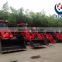 wheel loader manufacturer HZM brand Ftech loader MTL loader