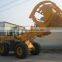 HZM 953 5ton construction machine with CE