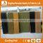 Trade assurance poultry farming equipment ventilation exhaust fan /cooling pad /equipment poultry for chicken broiler farm