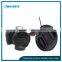 55 mm lens cap for Sony lens cover