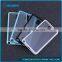 Mobile Phone Accessories Matte shell mobile phone for Galaxy S6