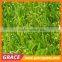 competitive price PU Backing Artificial Turf Grass