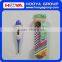 cheapest professional flexible tip digital thermometer