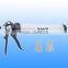 Good quality with factory price all kinds 9/15inches jerky gun