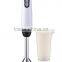 A/C Hand Blender With Metal Leg