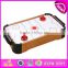 Newest sports Kids enjoyable table games,toy snooker set (W11A030)