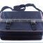 Multi-function large capacity electrician tool messenger bag