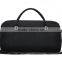 16oz canvas gym bag with handle or shoulder