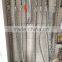 25-70mm2 Galvanize Cable sock / Zinc cable pulling sock /Line stringing swivels