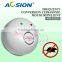 Aosion Frequency conversion Ultrasonic Mouse Repeller